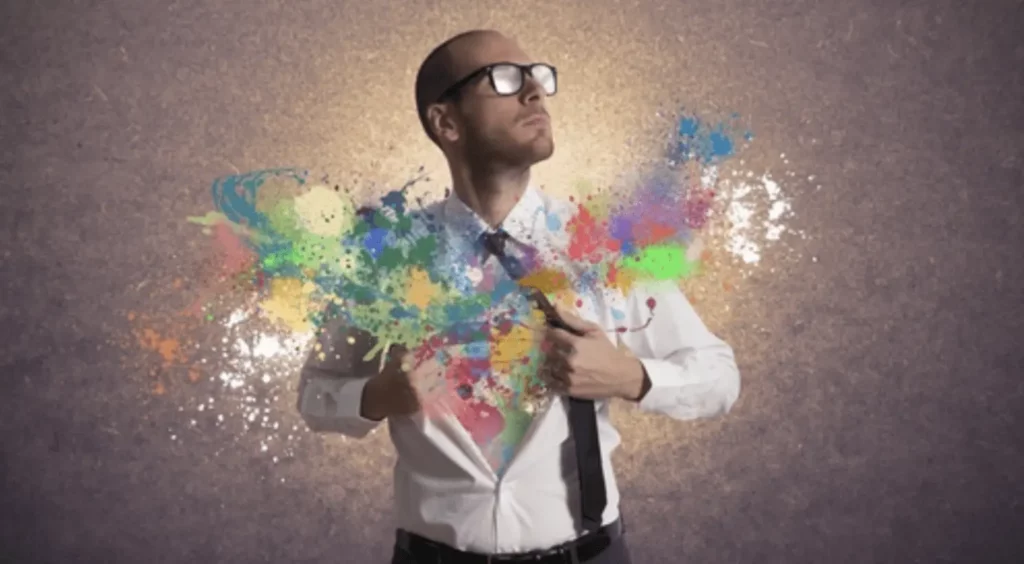 Screen Shot 2021-03-22 at 10.23.14 PM