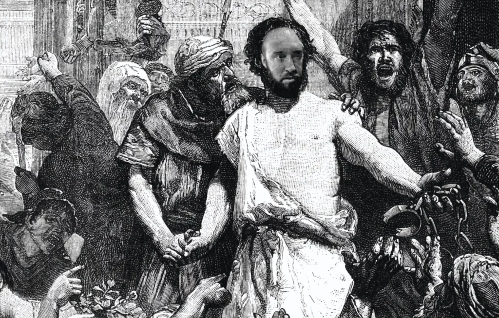 Screen Shot 2020-11-22 at 11.53.01 AM