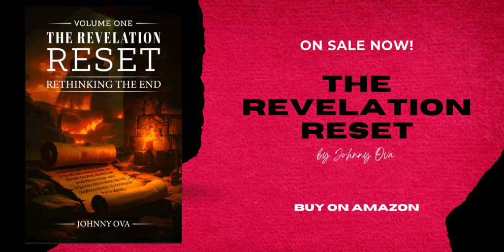 Revelation reset banner