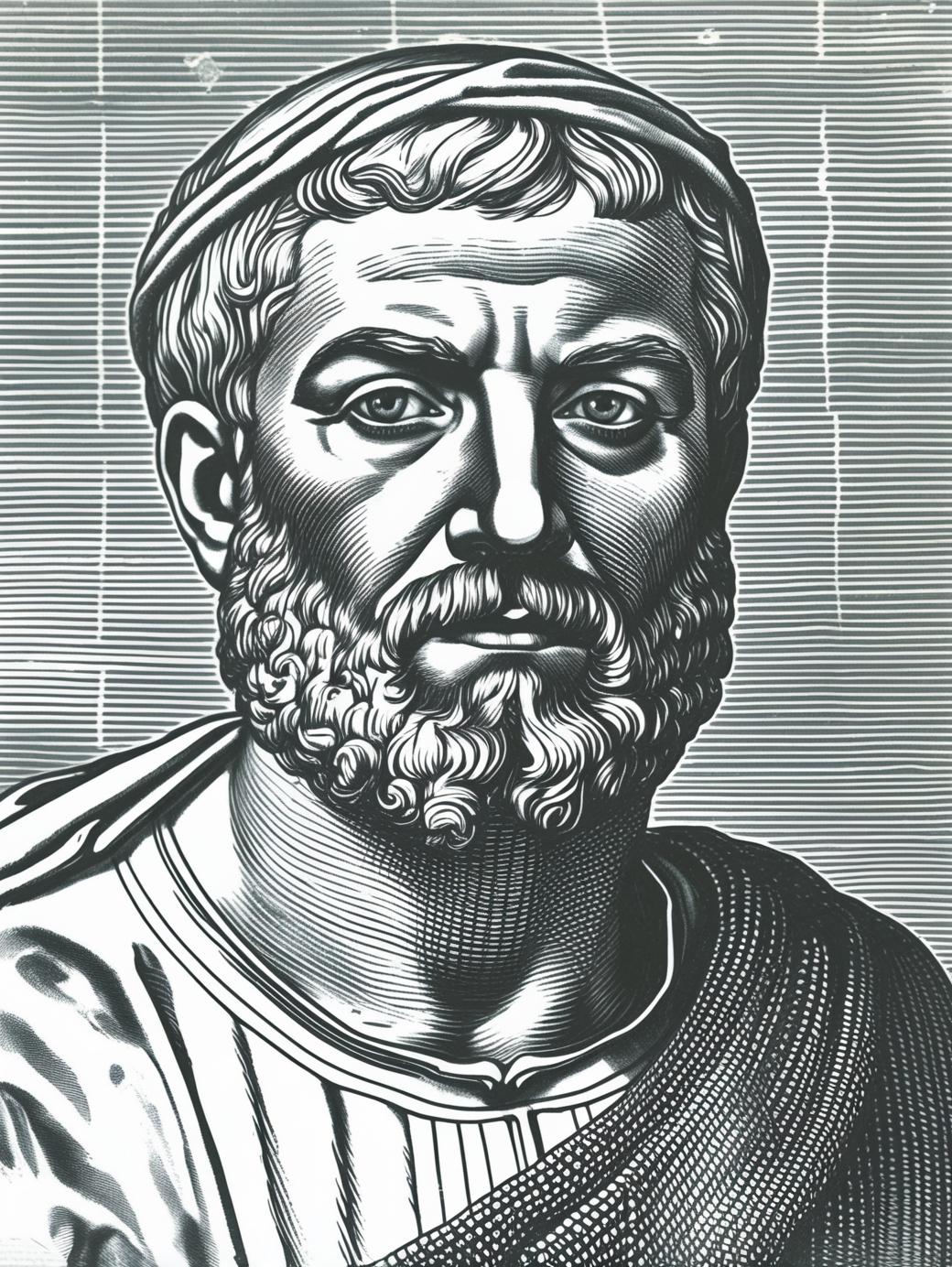 Tertullian image