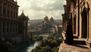 Sin-of-David-and-Bathsheba-1