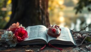 What Is Sexual Immorality? Breaking Down the Bible’s Take on It