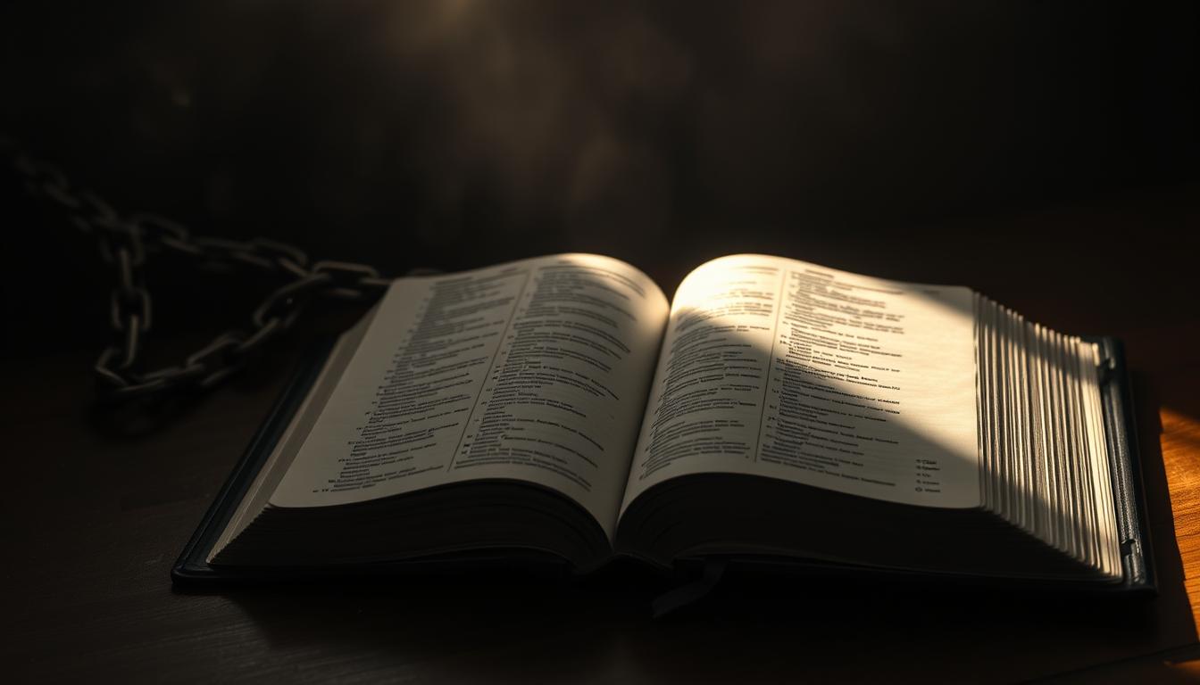 What Does the Bible Say About Pornography? The Truth No One Talks About