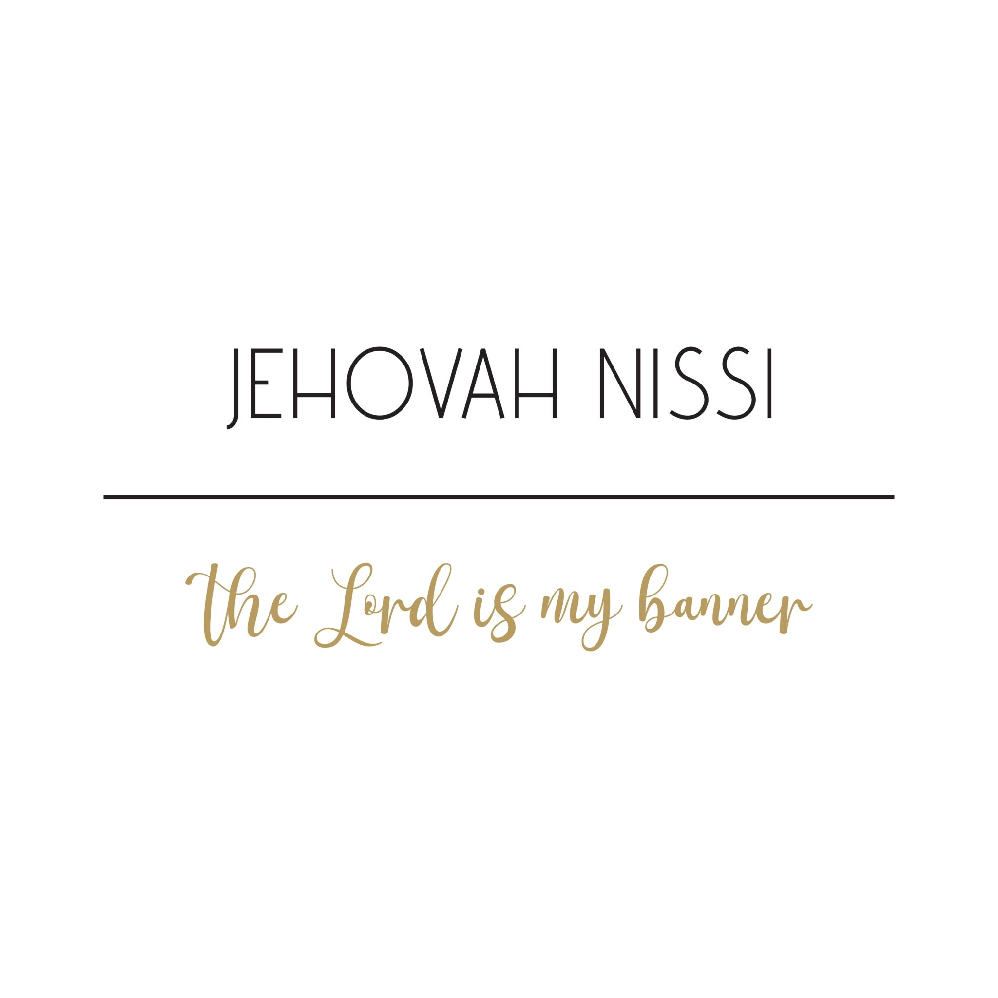 Jehovah Nissi The Lord Our Banner And What That Means For You jehovah-nissi-the-lord-our-banner-and-what-that-means-for-you