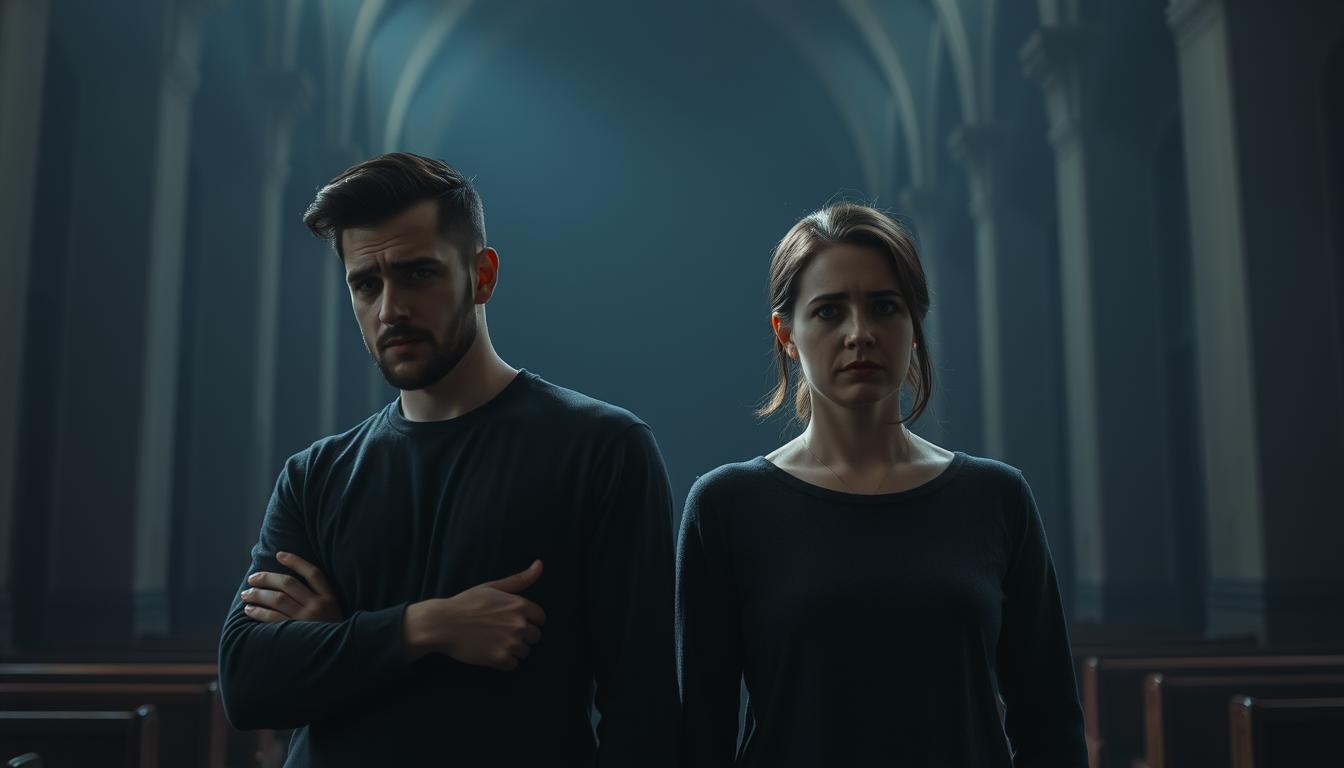 「should」に関連した英語例文の一覧と使い方 - Weblio英語例文検索 visual data 3