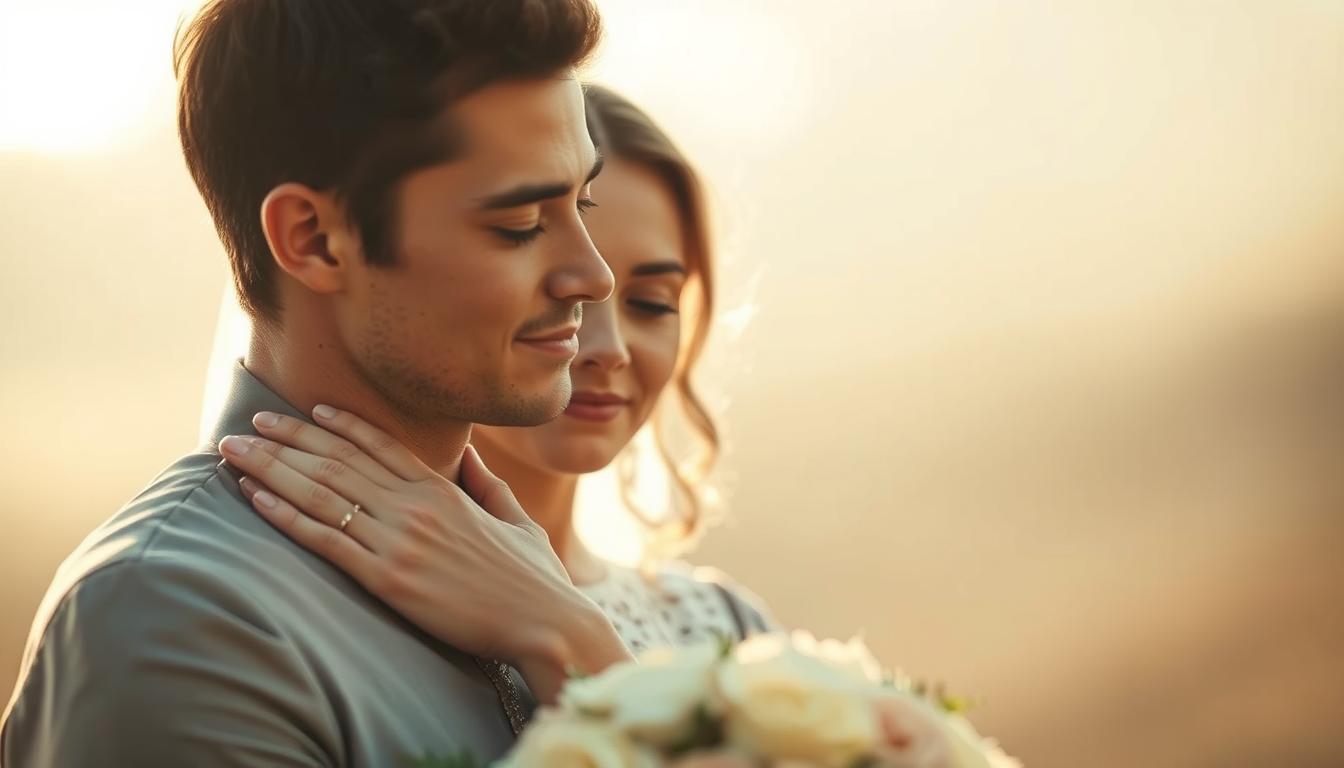 What Does the Bible Say About Oral Sex? A Biblical Perspective on Intimacy