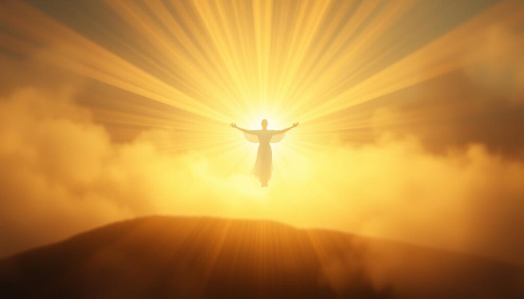 role of the holy spirit