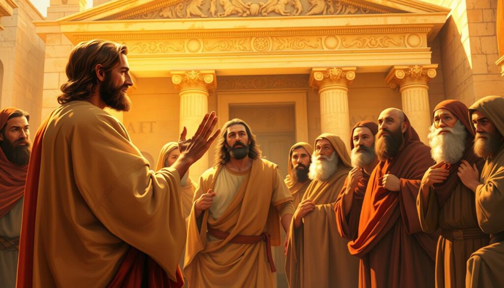 jesus fulfilled the law