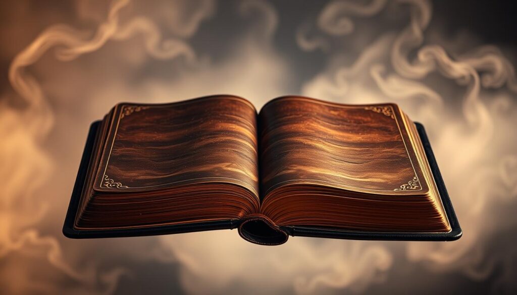 questions about the bible