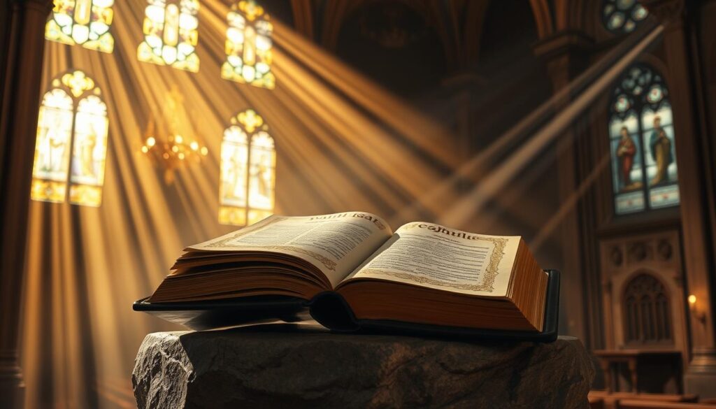 what-do-the-3-temptations-of-jesus-symbolize-a-deeper-look