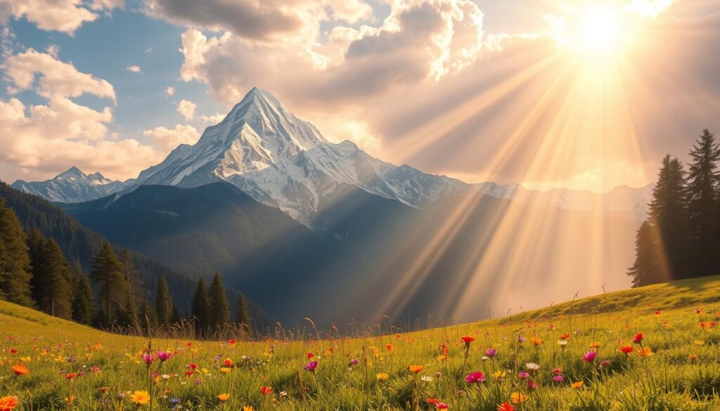 is the bible the word of god