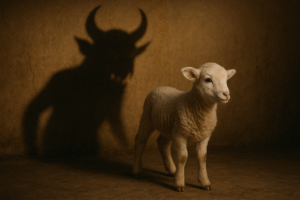 What Does Heaven Look Like According to the Bible?