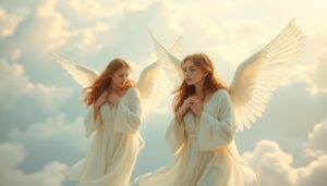 Upside Down Cross Meaning Explained with Clarity