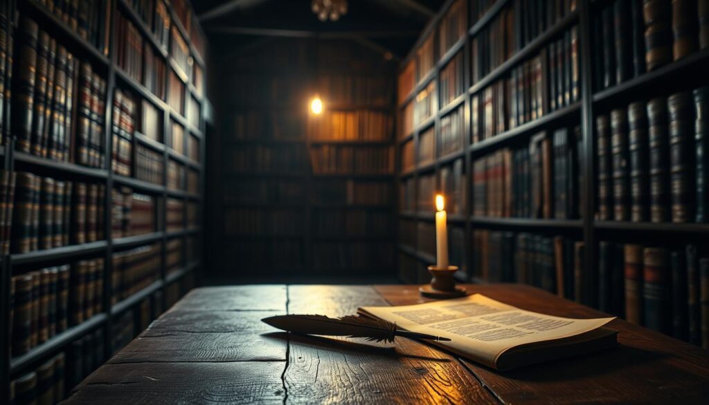 how many books did paul write