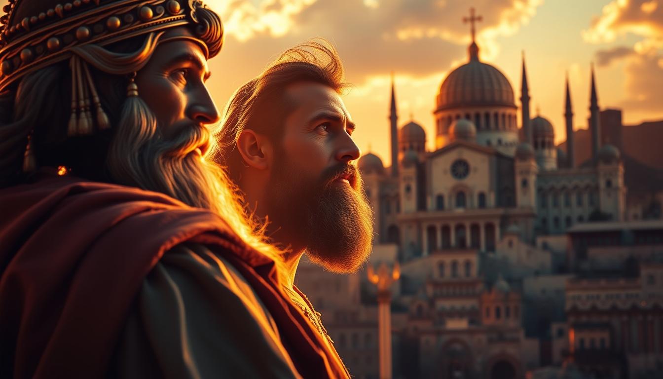 what-do-the-3-temptations-of-jesus-symbolize-a-deeper-look