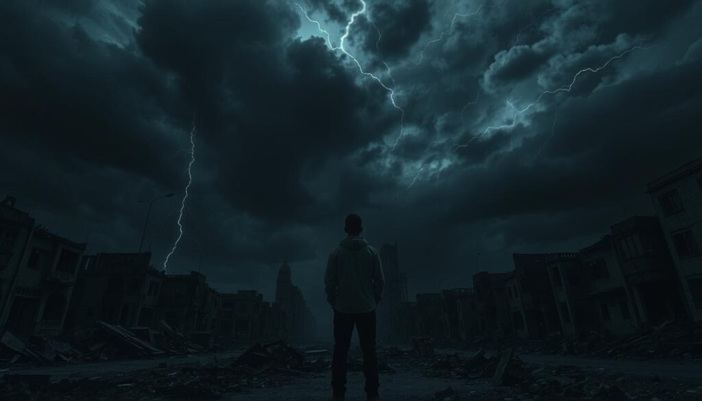 are we in the end times