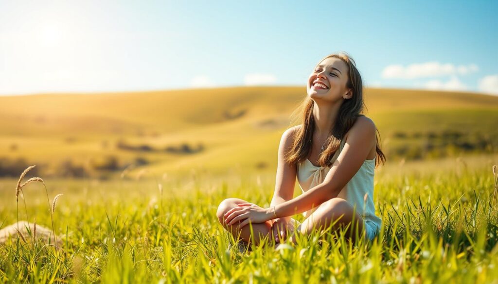 biblical definition of joy