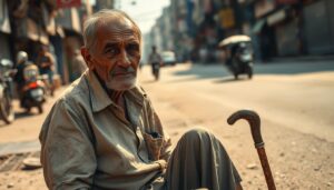 How Did Paul Die? What History and Tradition Say About His Final Days