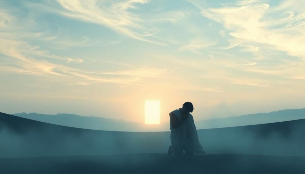 do you go to heaven if you commit suicide