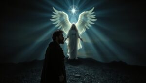 How Did Paul Die? What History and Tradition Say About His Final Days