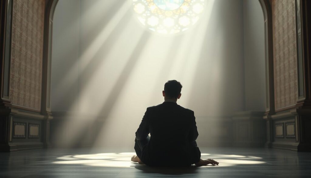 godliness with contentment is great gain