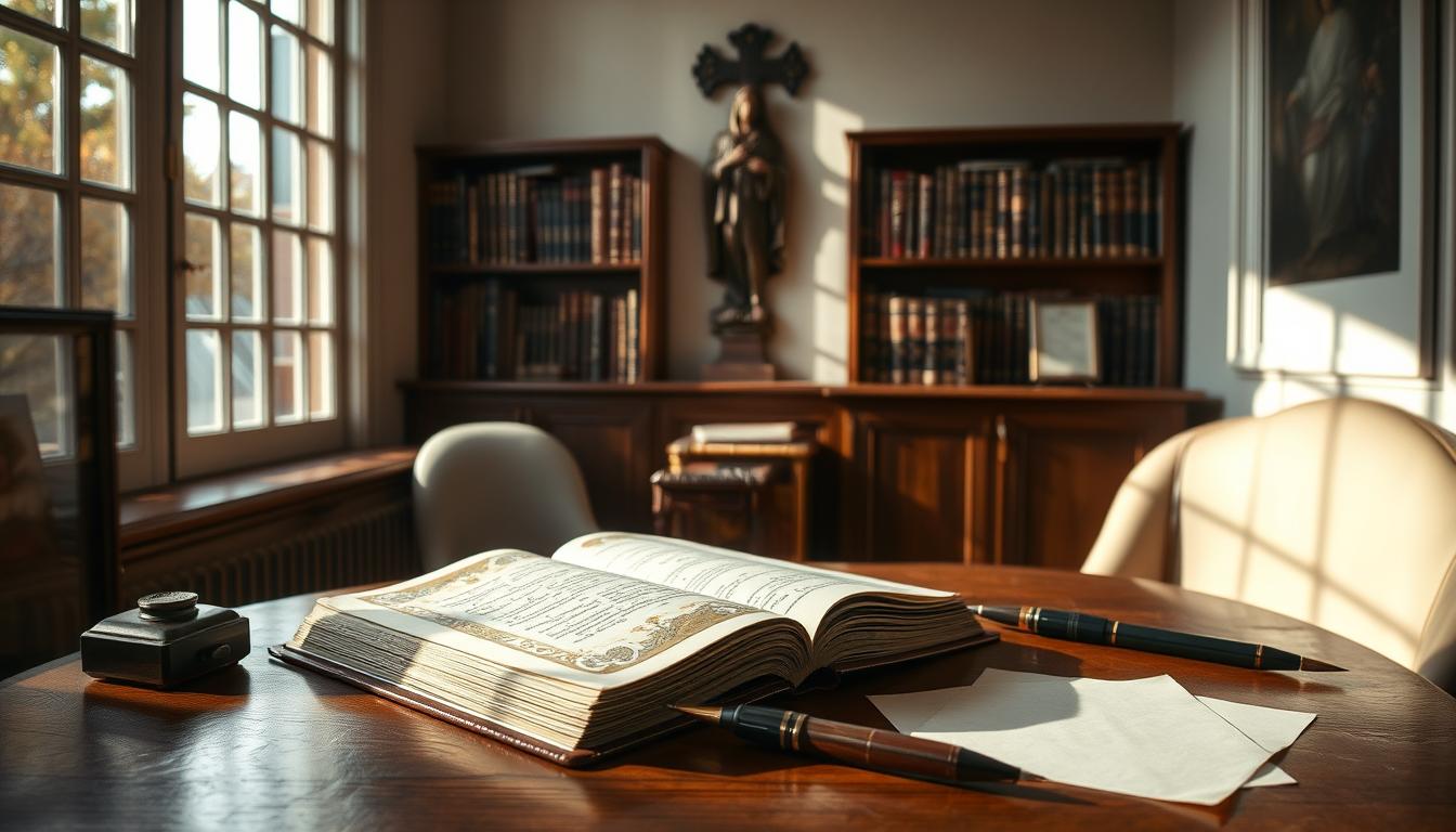 What Does An Eagle Represent In The Bible