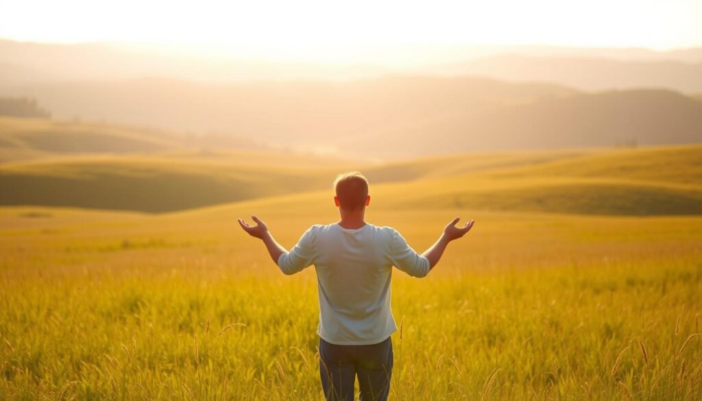 you have not because you ask not