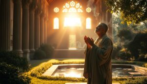 are there prophets today