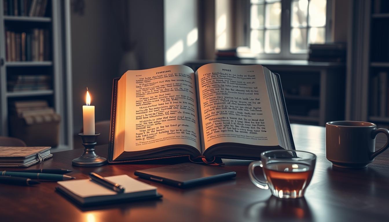 bible verses about discipline