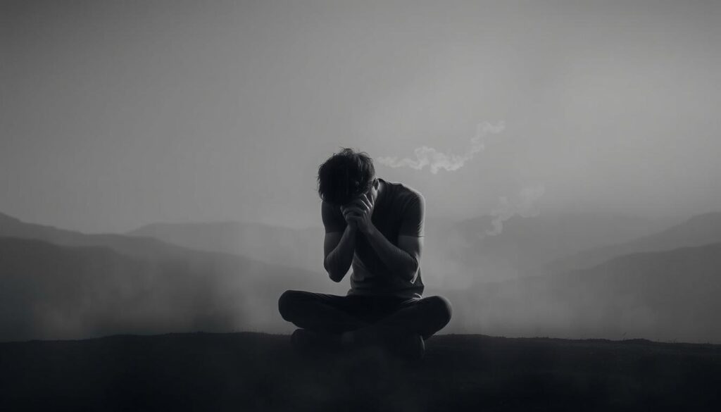 hope deferred makes the heart sick