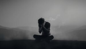 hope deferred makes the heart sick