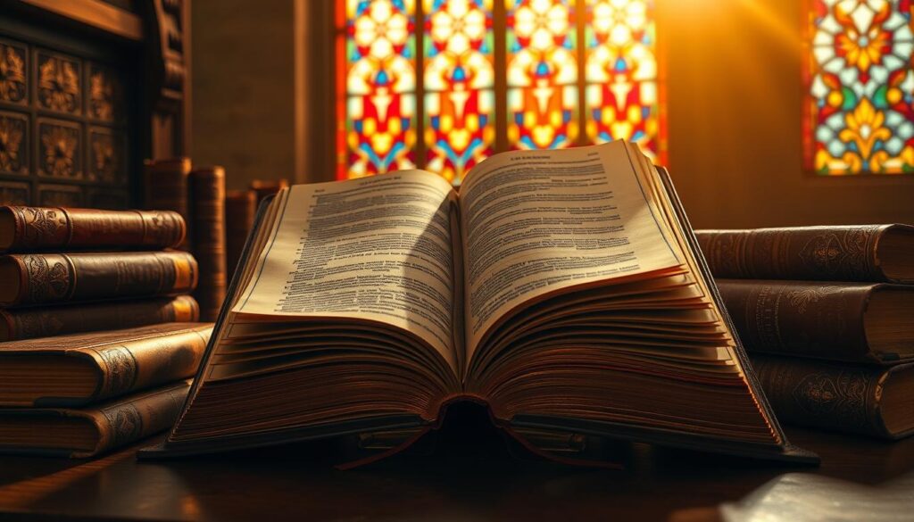 how many books are in the bible