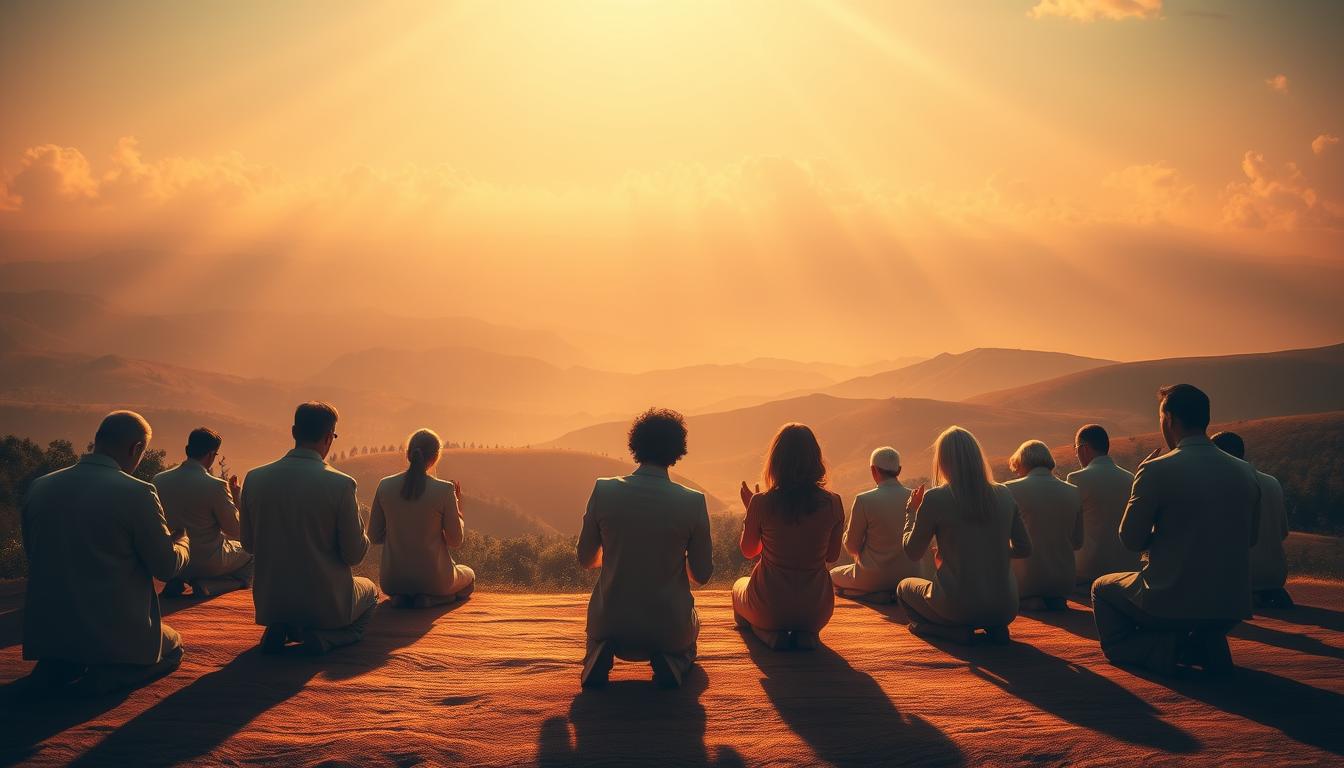 if my people who are called by my name