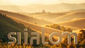 shalom meaning in bible