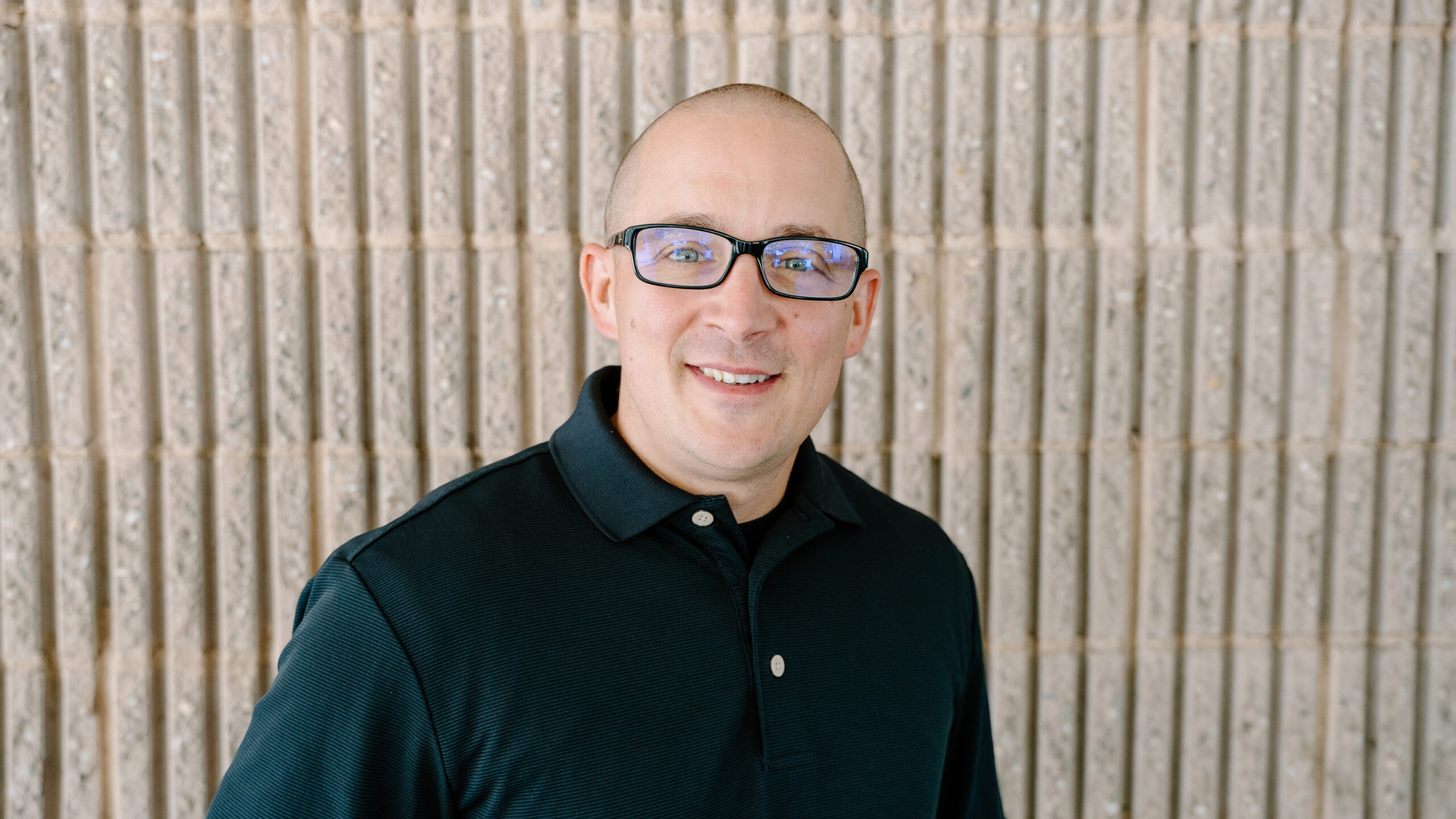 Jason D'Ambrosio, Evangelist