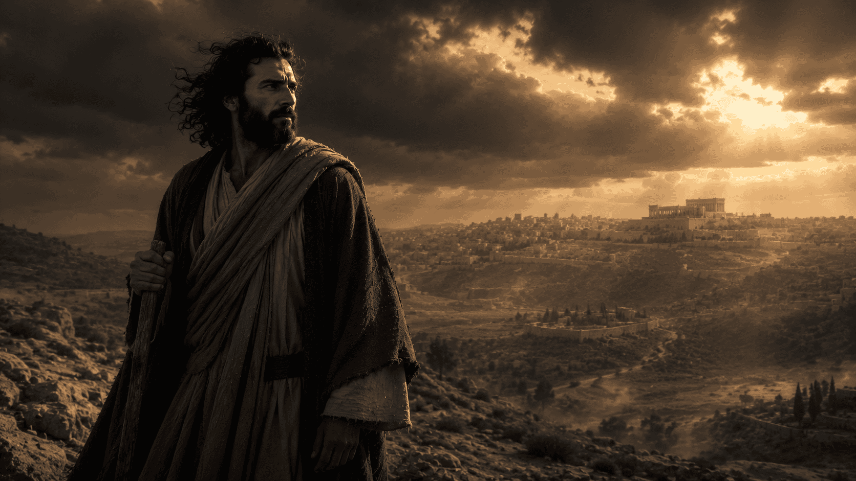 Was Thaddeus a disciple of Jesus, identity and role of the apostle explained