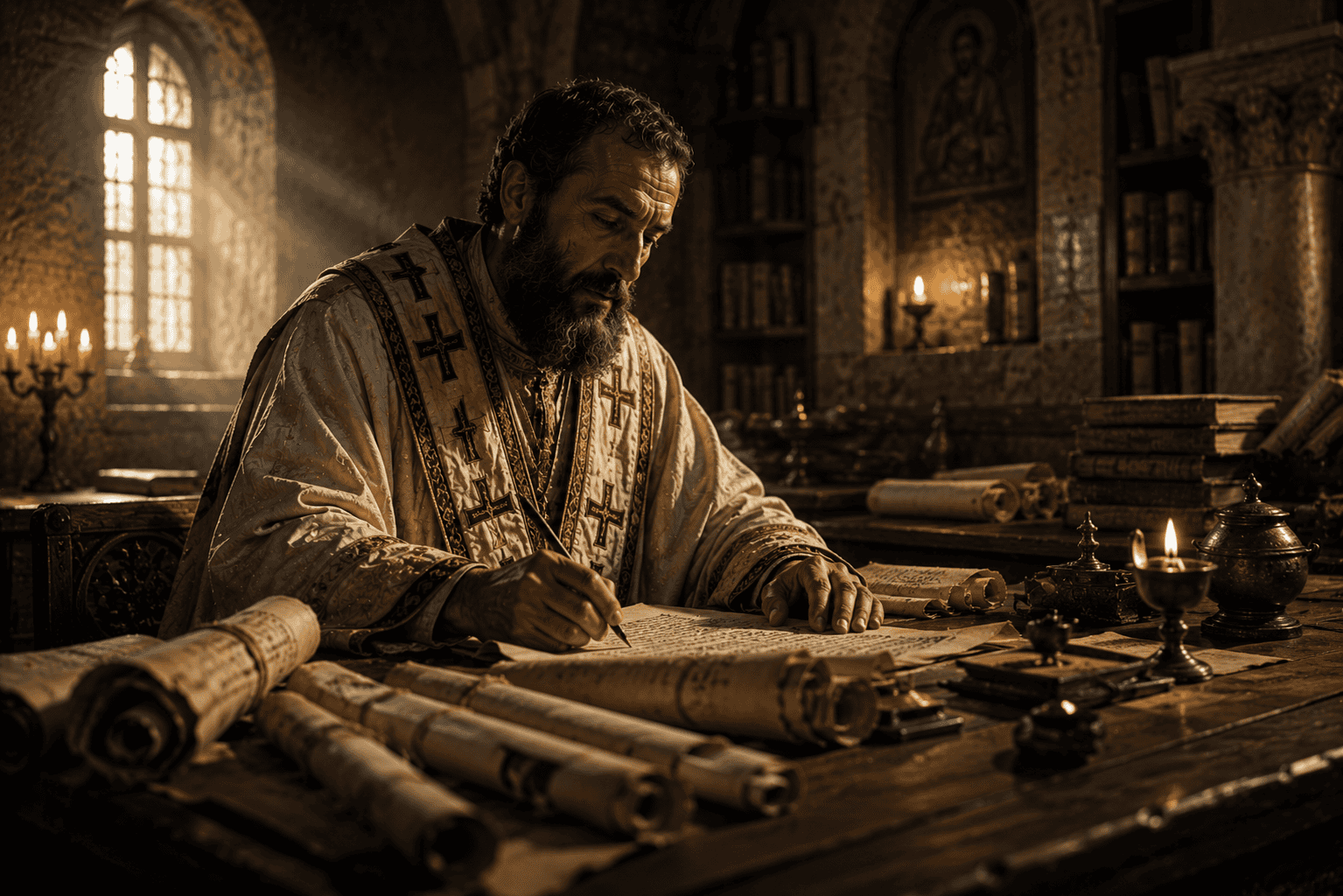 gregory of nyssa main