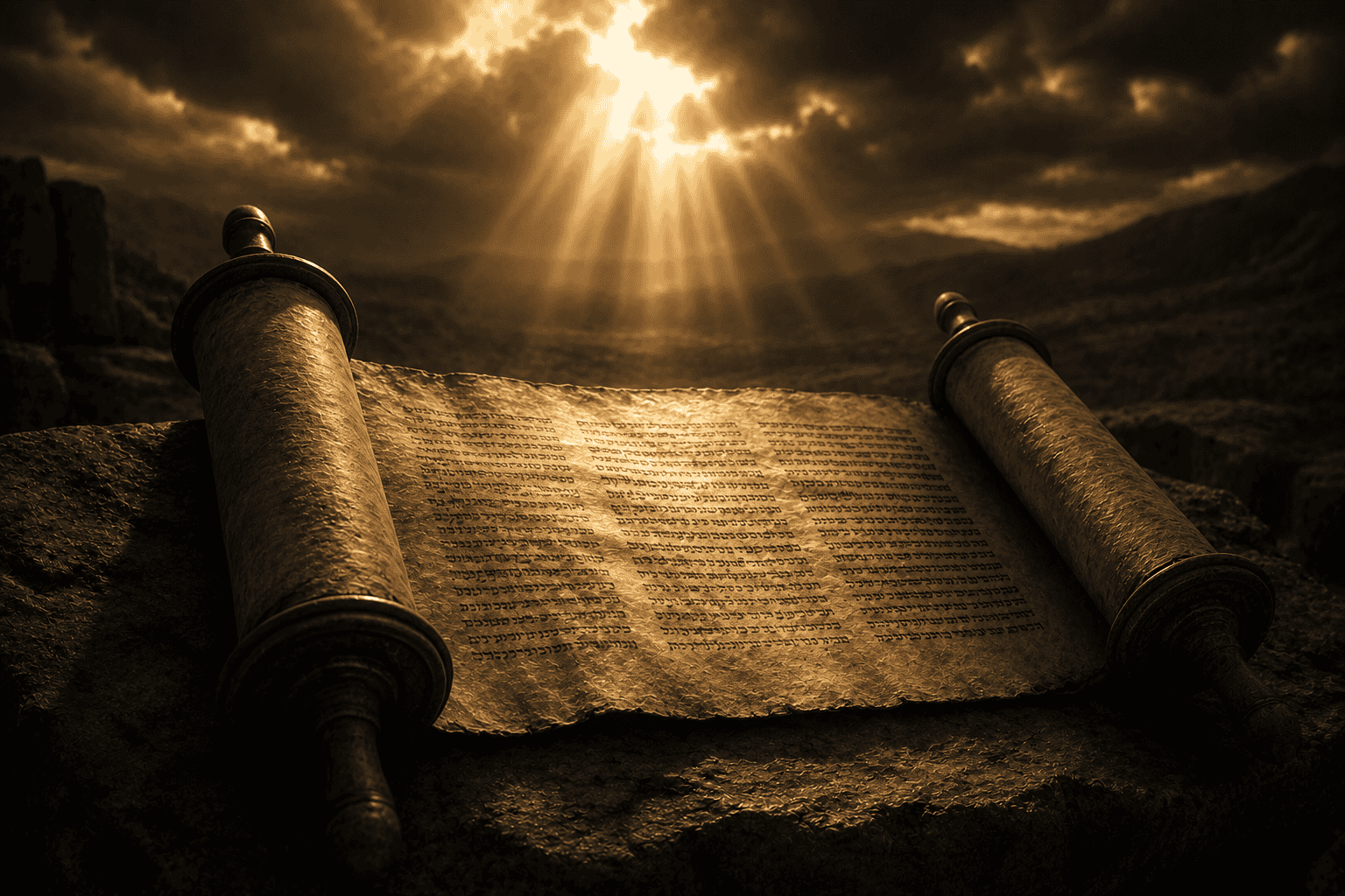 Scriptures Mening Sola Scriptura Meaning: What Scripture Alone Really Means