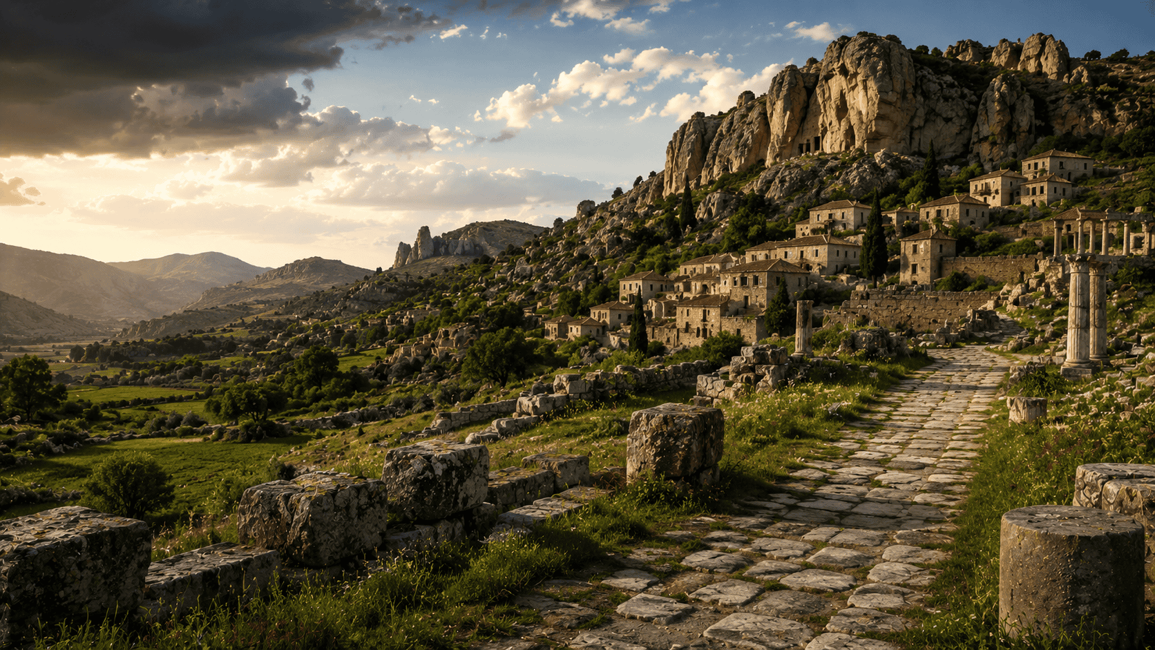 When was Galatians written, the context and authorship of Paul's letter